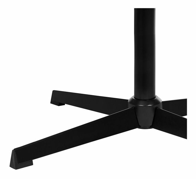 Kreslo Vainode (tmavo zelená)