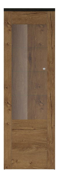 Vitrin Larita Typ 05 (lefkas tölgy)