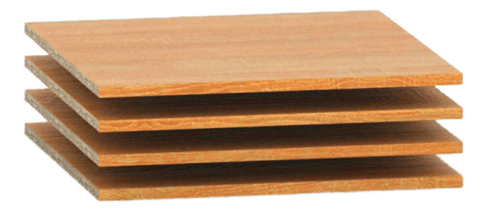 Police do skrinky Asista