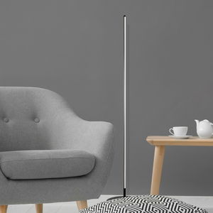 Podna svjetiljka Olivia 13317