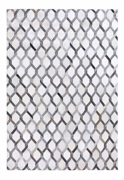 Tepih 230 cm Ayrin (svijetlo bež)