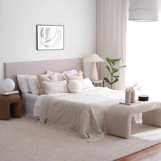 Taburetka Naos 2 (svetlosivá)