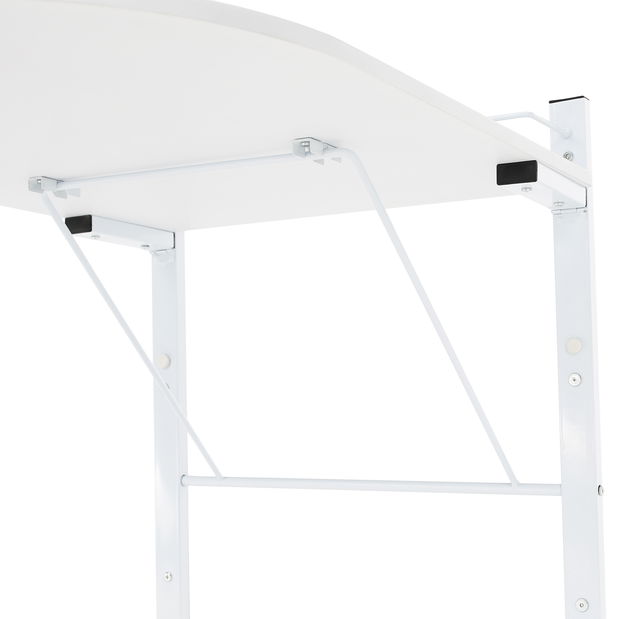 Jedálenský set Abelus (pre 2 osoby)