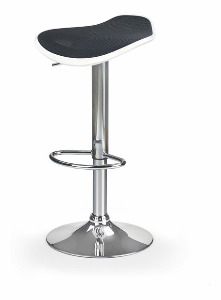 Barová stolička H-58