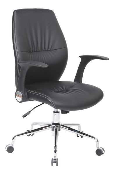 Kancelárske kreslo Q-026