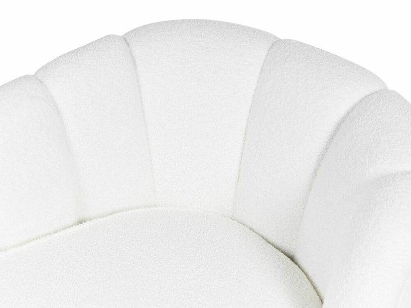 Leňoška Aina (biela) (P)