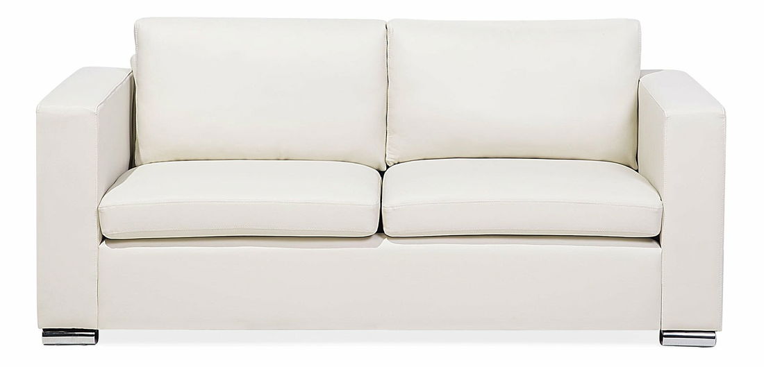 Set canapele Heinola (crem)