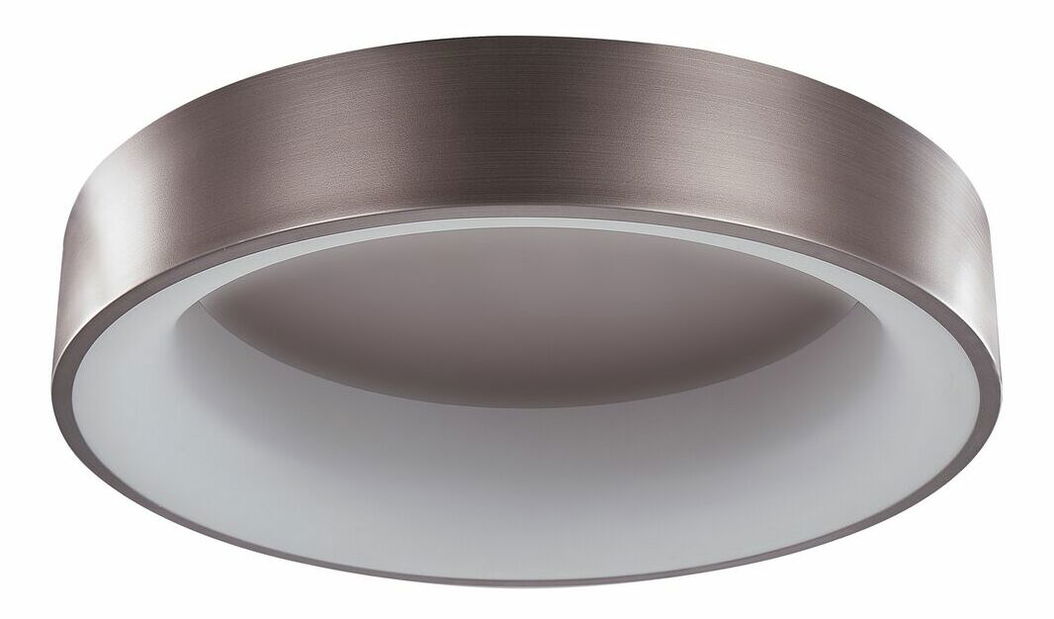 Aplică Davina (maro)