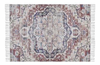 Covor 80 x 150 cm Kenit (multicolor)