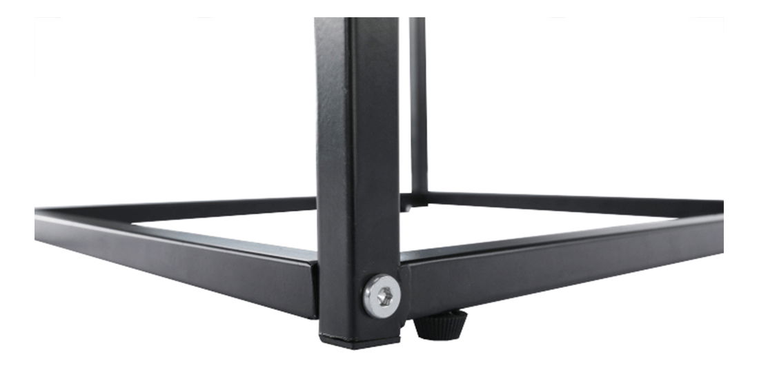 Măsuță de cafea Janay Typ 1