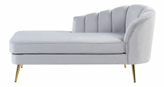 Sofa Aina (siva) (D) *trgovina