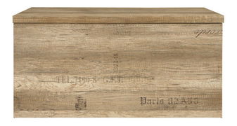 Cufăr Malcolm KUF/90