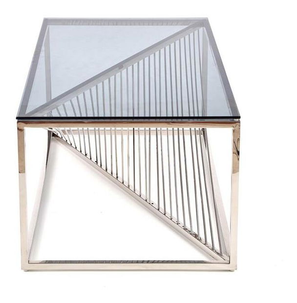 Stolić za kavu Isibu