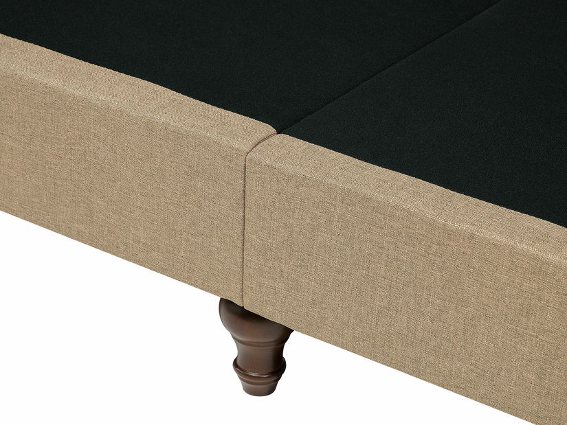 Garnitura za sjedenje Osob (pješčano bež)