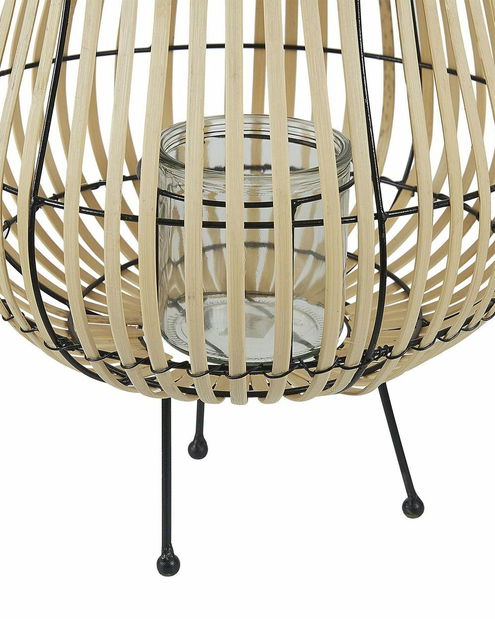 Fenjer BERNO (svijetlosmeđa)