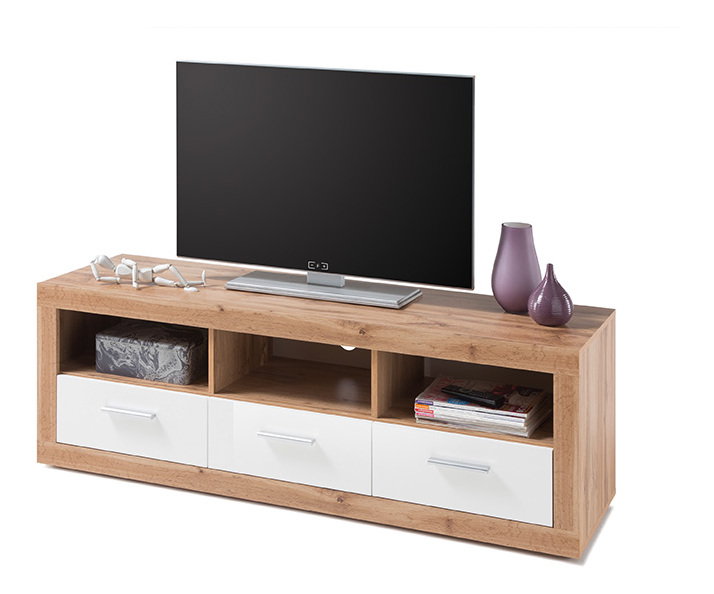 TV stolík/skrinka Zarina