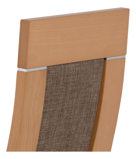 Jedálenská stolička Baydon-3921 BUK3