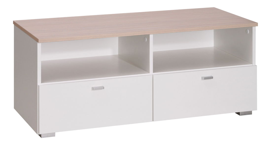 TV asztal Lanette L02