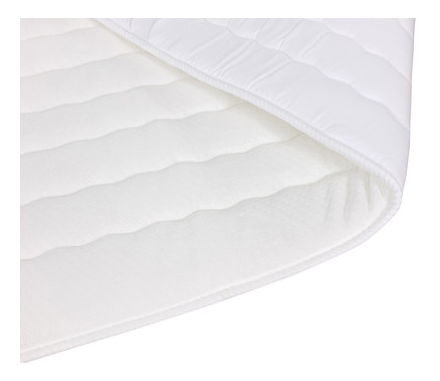 Egyszemélyes ágy 90 cm Hebara 1 (türkiz) (ágyráccsal és matraccal) (tárolóhellyel) (J)