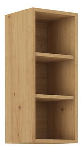 Dolný kuchynský regál Lucid 30 G 72 OTW