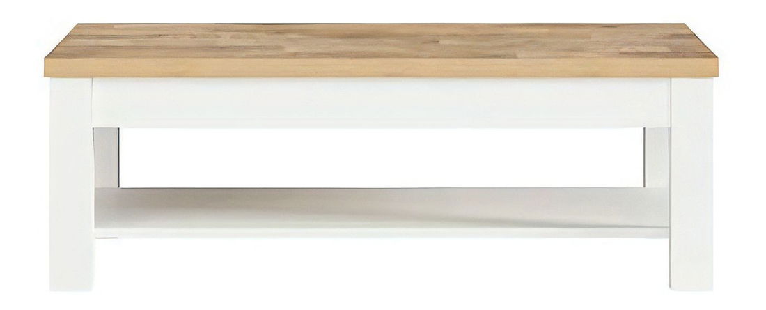 Konferenčný stolík BRW Dreviso