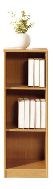 Regál BRW POP KO/11/4