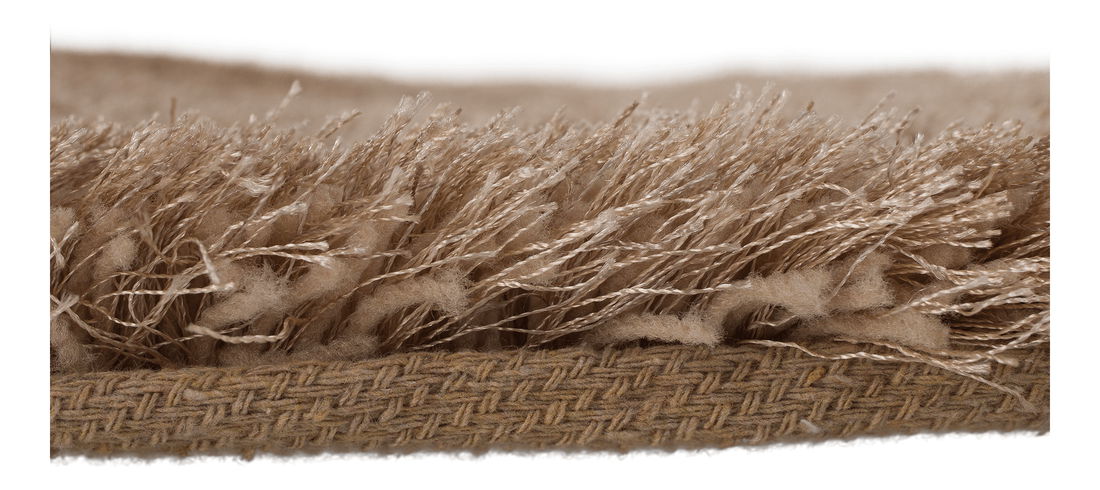 Koberec 170x240 cm Bolana