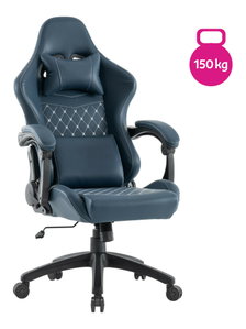Uredska/gaming stolica Samo