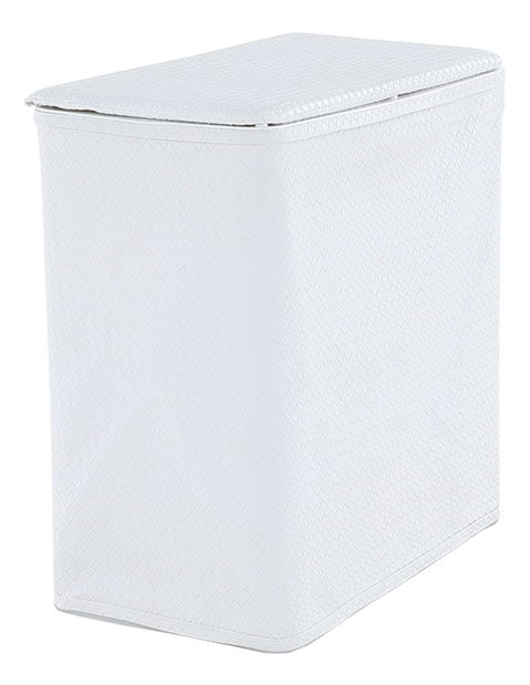 Kôš na bielizeň Doran Typ 2