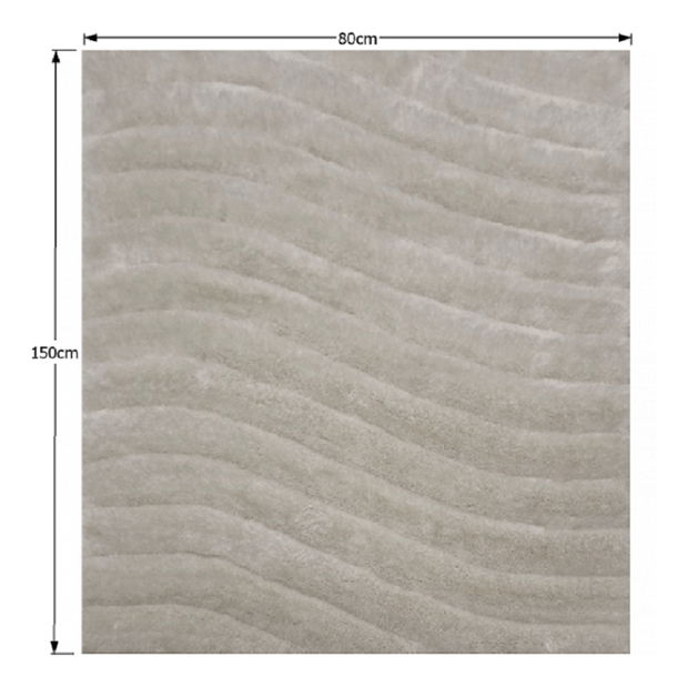 Covor 80x150 cm Selinna