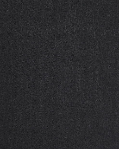 Lampă Nusta (negru)