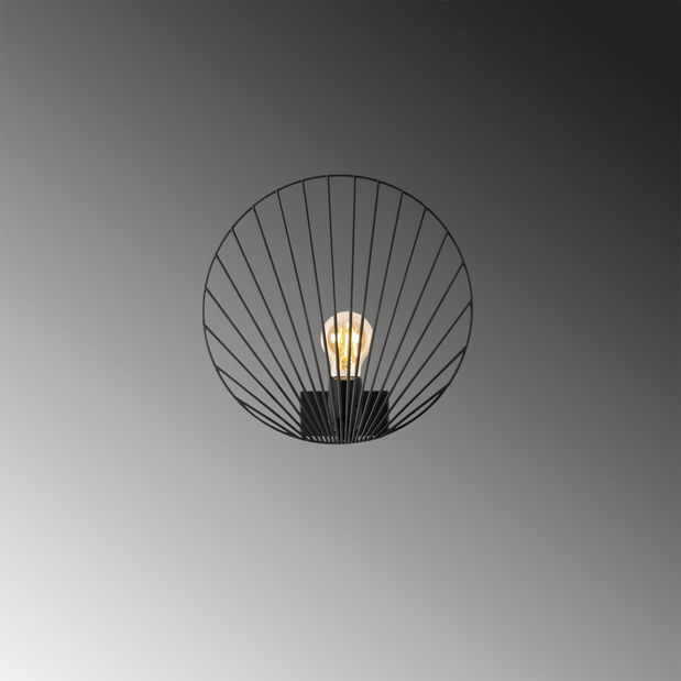 Zidna svjetiljka Byana 3291