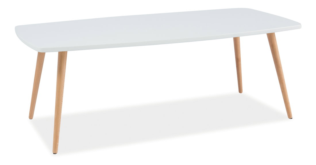 Konferenčný stolík Nolan D