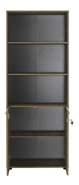 Raft Nimue (nuc deschis) 