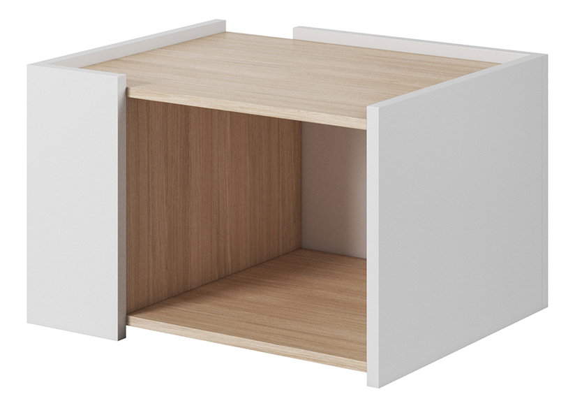 Konferenčný stolík Bury