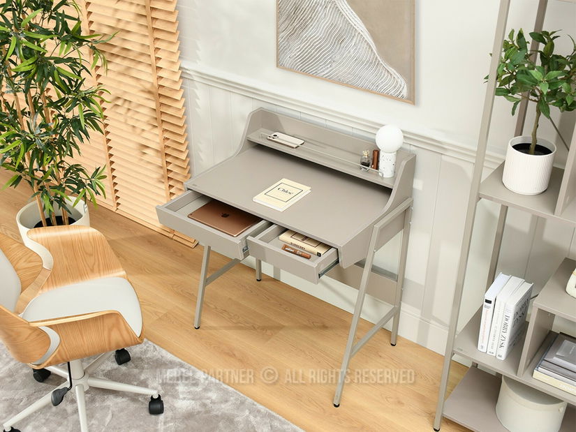 PC stol Borsc (bež)