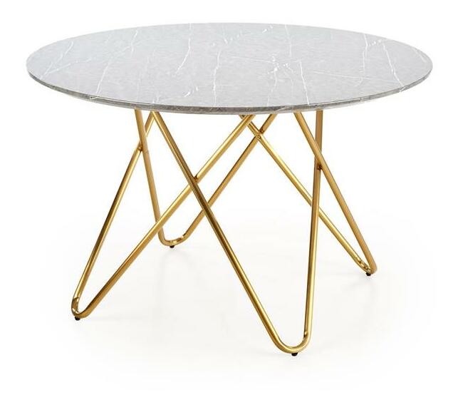 Jedálenský stôl Anit (pre 4 osoby)