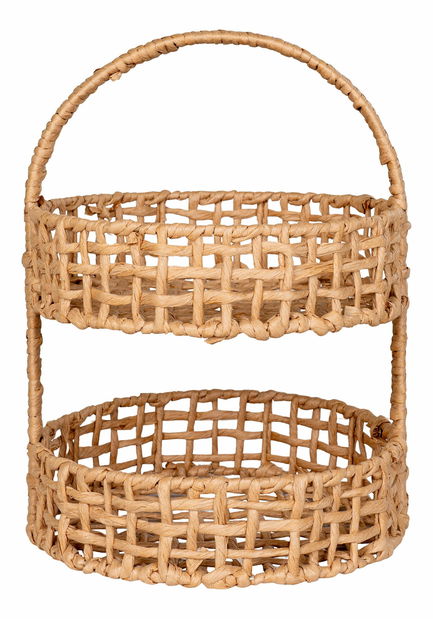 Stojan Anaria (prírodná)