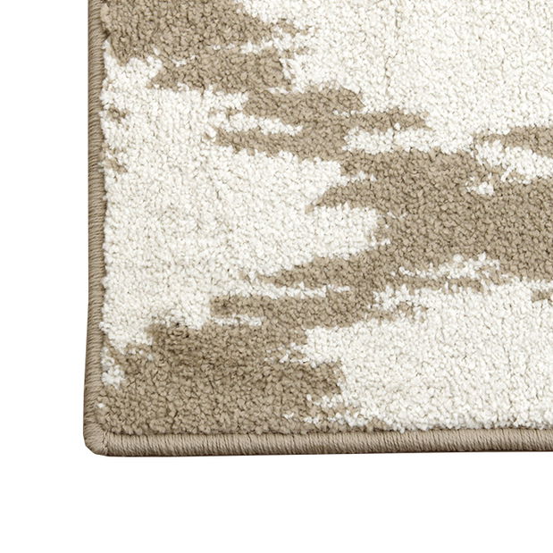 Koberec 100x150 cm Lilar