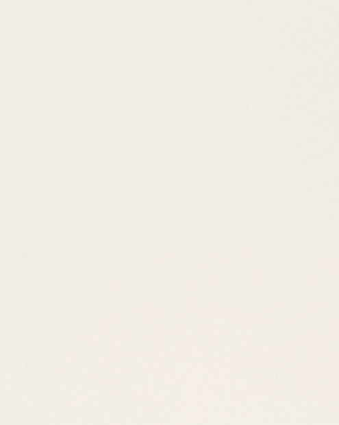 Set 2 ks jedálenských stoličiek Milza (béžová)