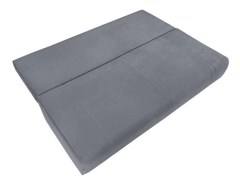 Canapea 3 locuri Elyse LUX 3DL (Gri)