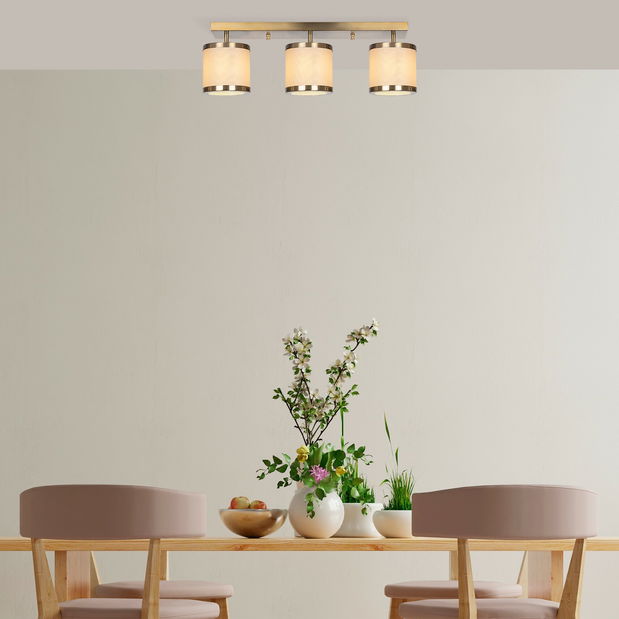 Stropna svjetiljka Wala 11635