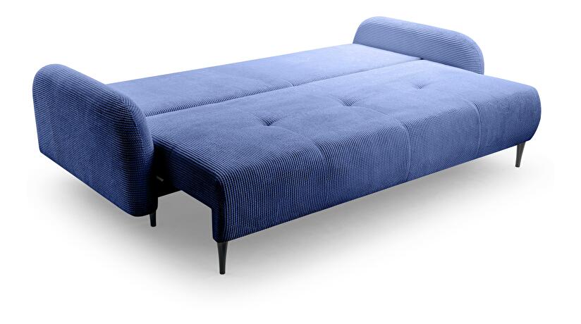 Sofa Clover (plava)