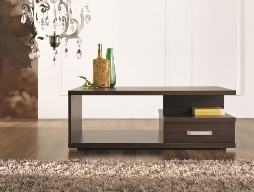 Konferenčný stolík Jasmina