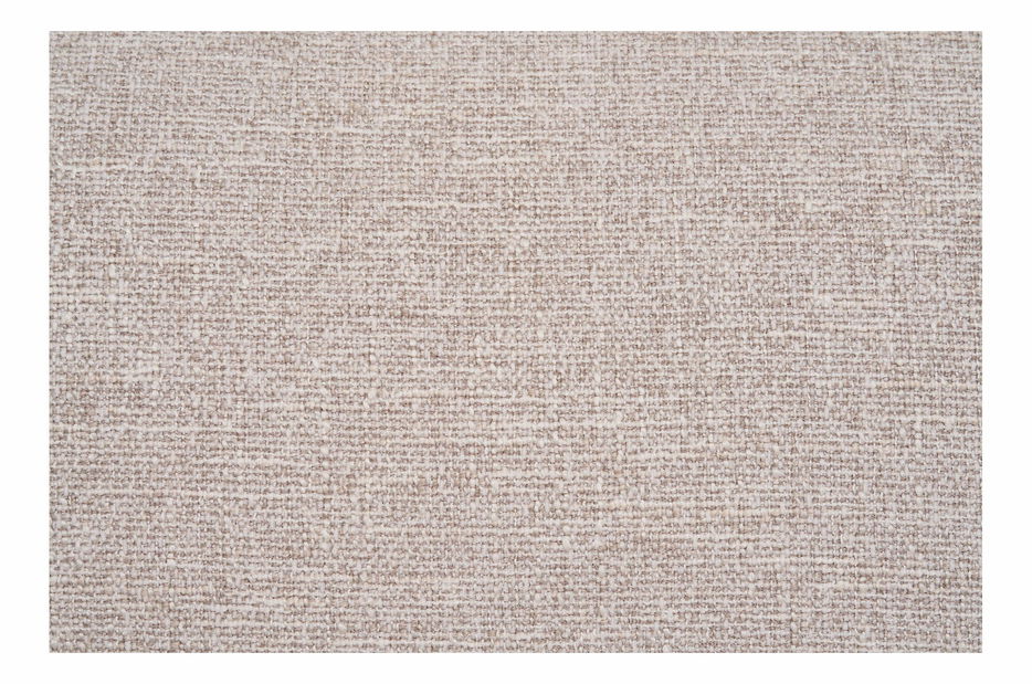 Rohová sedacia súprava (L) Kaveria (prírodná)