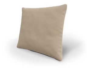 Pernă Zephyr 50x50 (Uttario Velvet 2979)