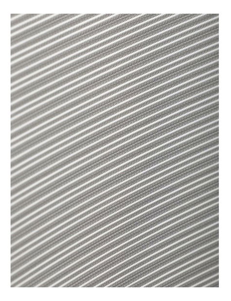 Irodai szék Kasoja (szürke)