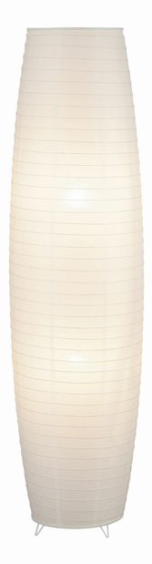 Corp iluminat decorativ Myra 4724 (alb)