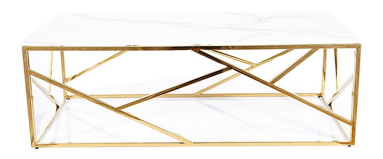 Stolić za kavu A II Signal