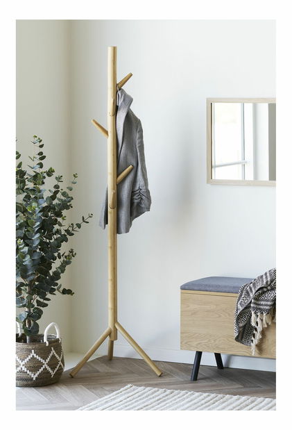 Vešiak Waverina (prírodná)